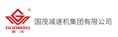 點贊裝飾